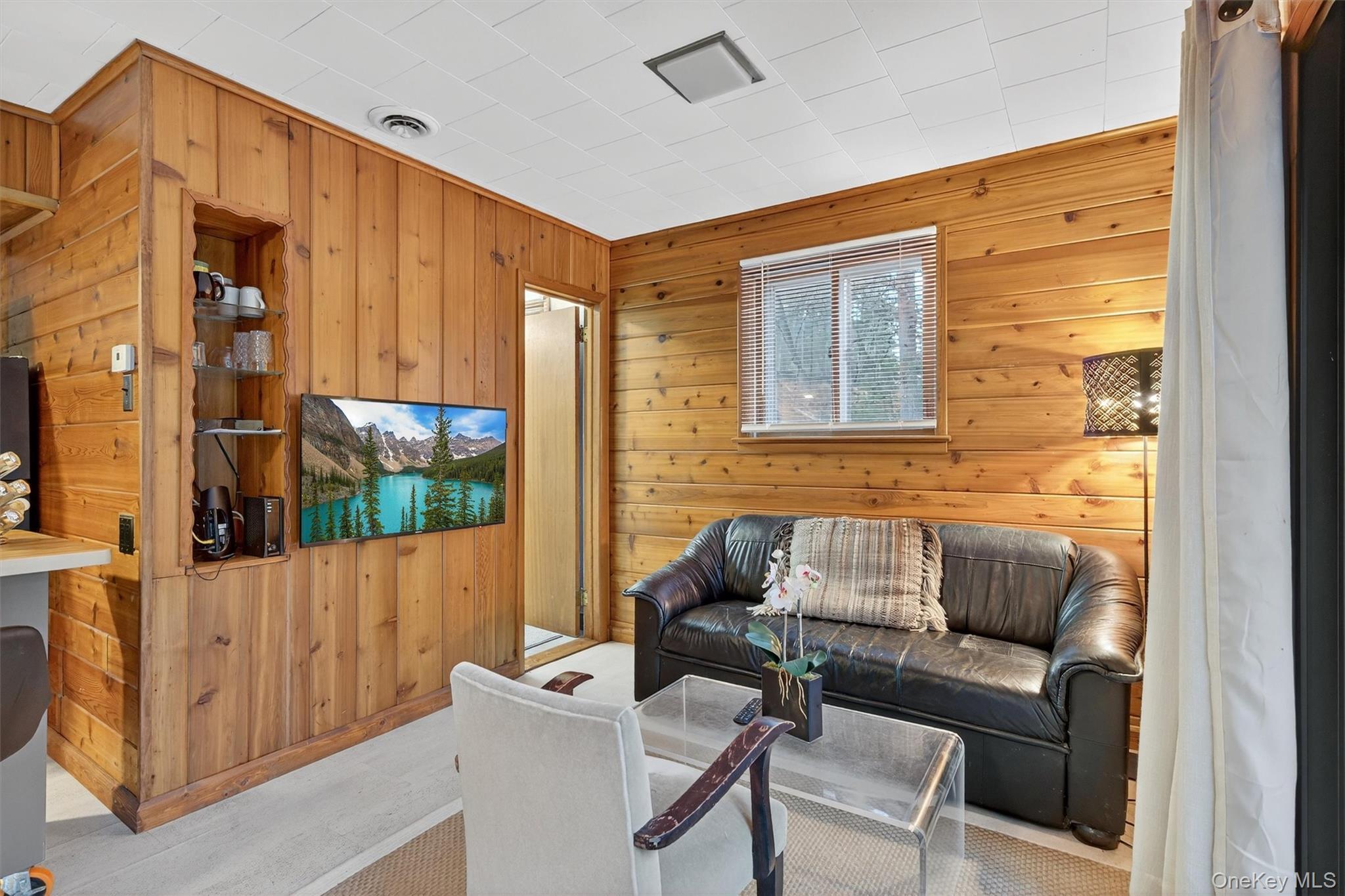 #8 photo, 4838 State Route 97, Narrowsburg , NY 12764