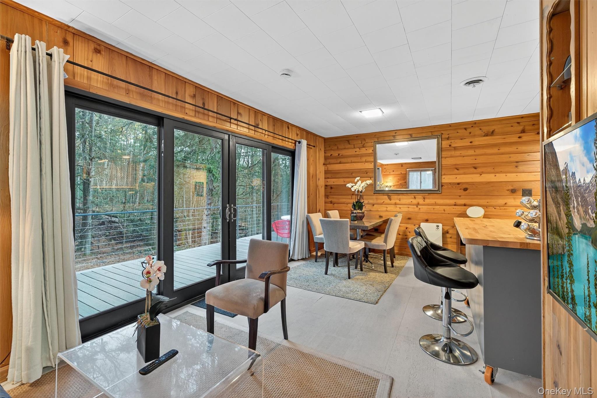 #9 photo, 4838 State Route 97, Narrowsburg , NY 12764