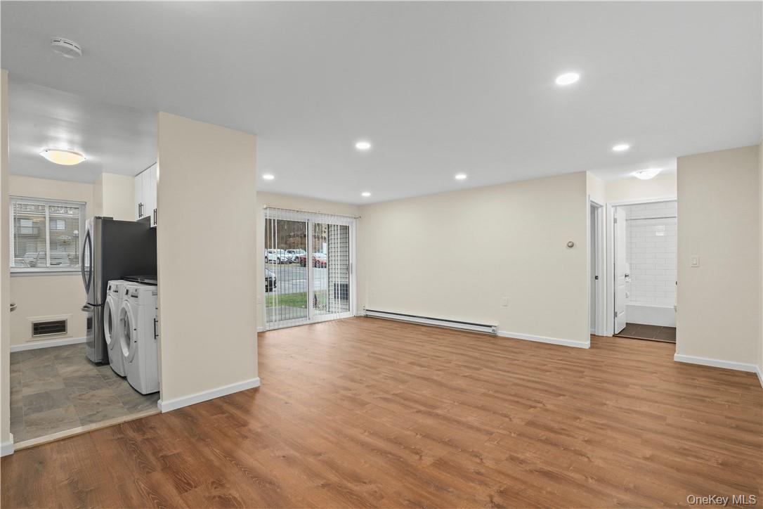 #10 photo, 305 Vista On The Lake, Carmel , NY 10512