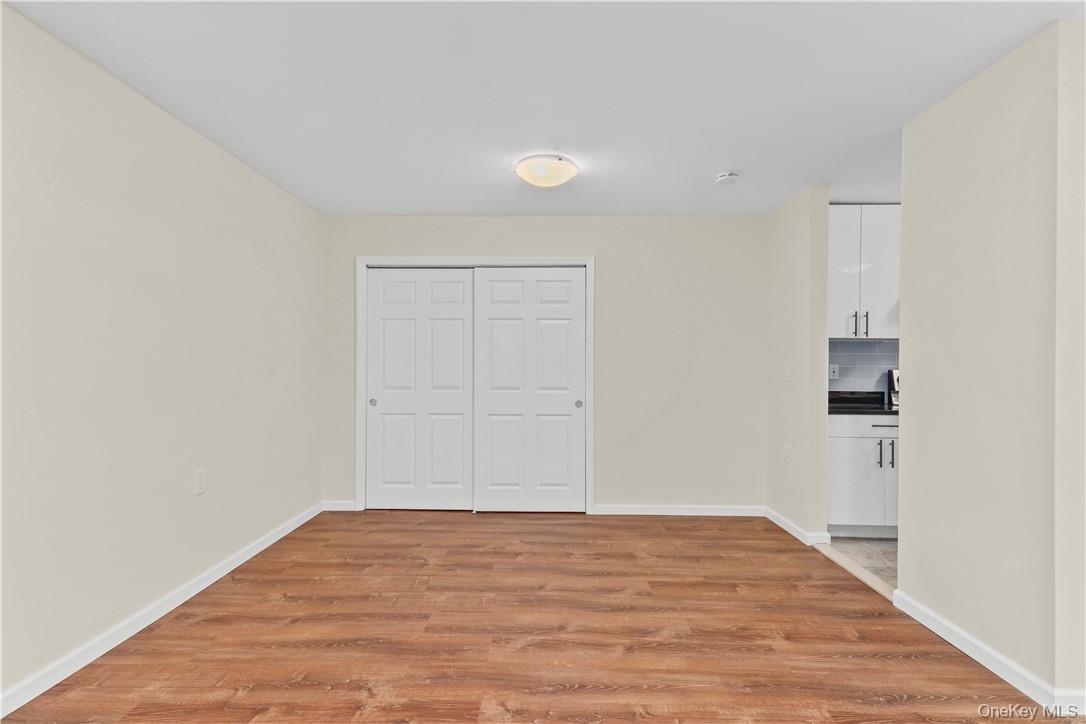 #12 photo, 305 Vista On The Lake, Carmel , NY 10512