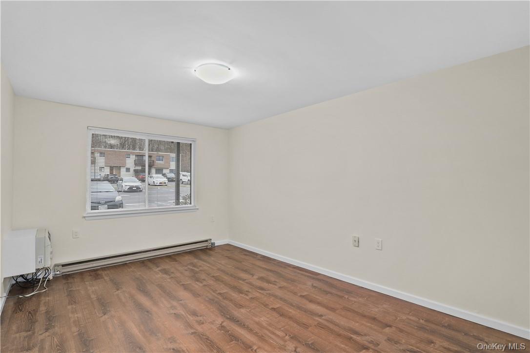 #13 photo, 305 Vista On The Lake, Carmel , NY 10512