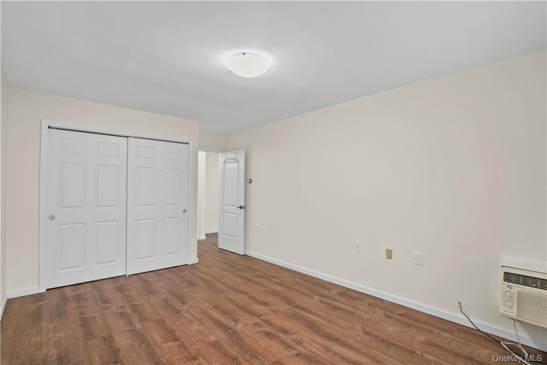 #14 photo, 305 Vista On The Lake, Carmel , NY 10512