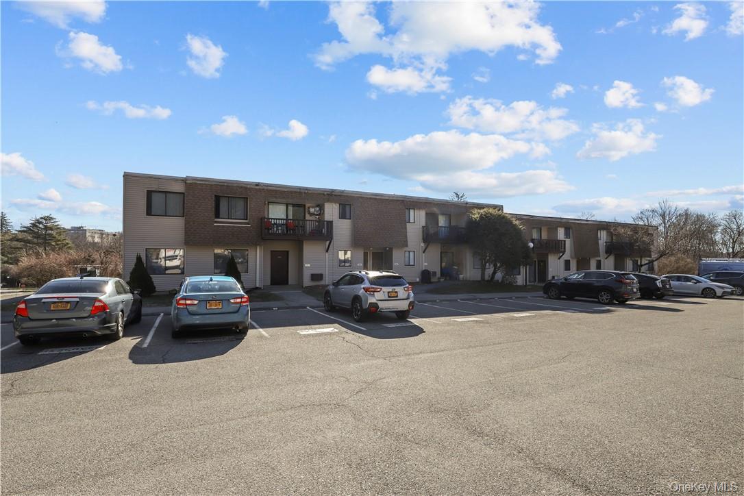 #16 photo, 305 Vista On The Lake, Carmel , NY 10512