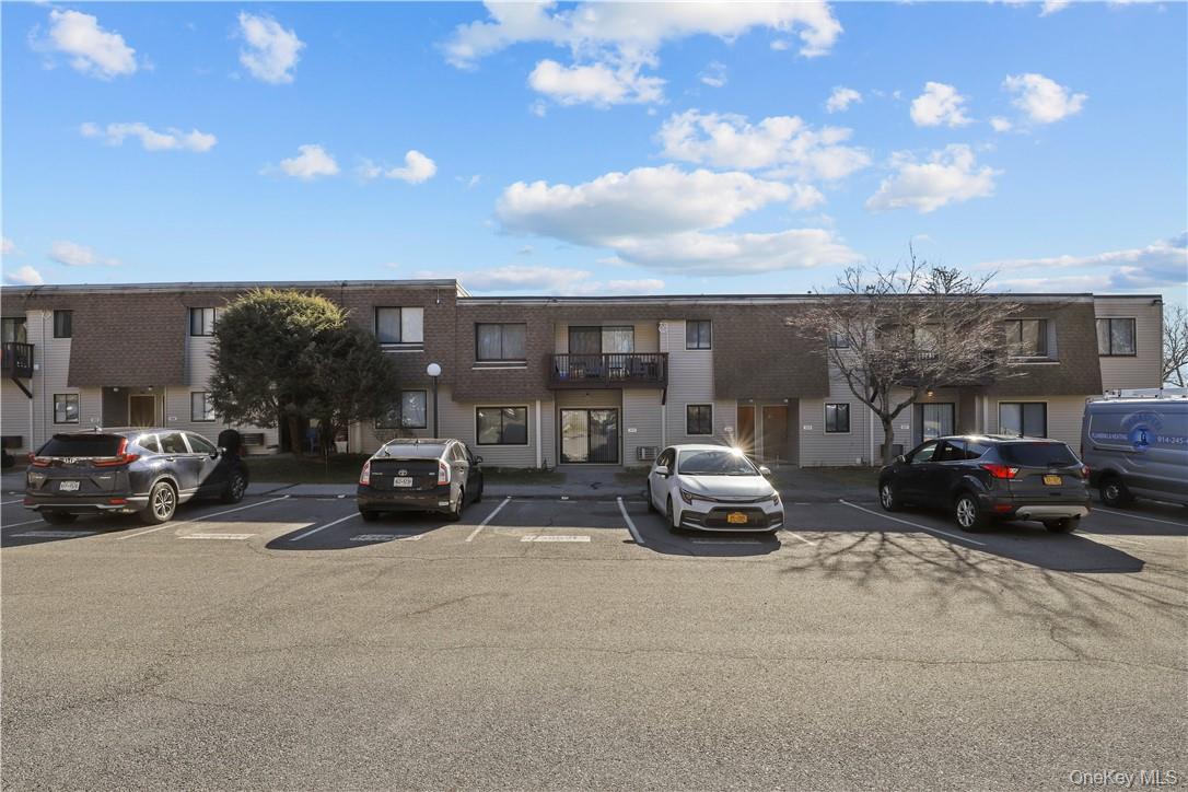 #18 photo, 305 Vista On The Lake, Carmel , NY 10512