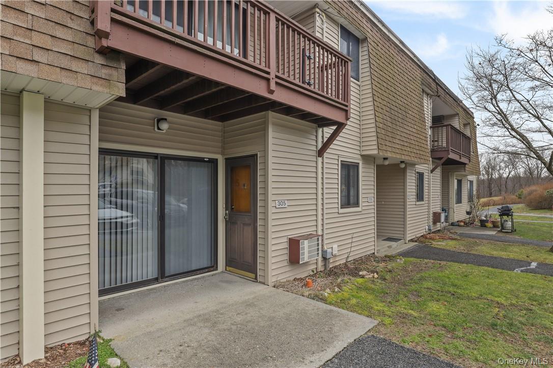 #5 photo, 305 Vista On The Lake, Carmel , NY 10512