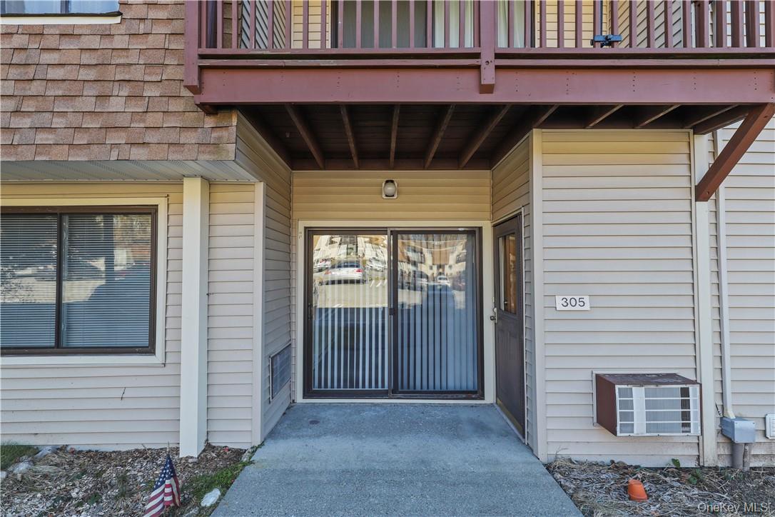 #6 photo, 305 Vista On The Lake, Carmel , NY 10512