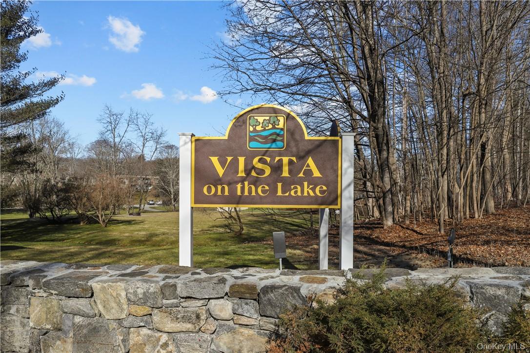 #7 photo, 305 Vista On The Lake, Carmel , NY 10512