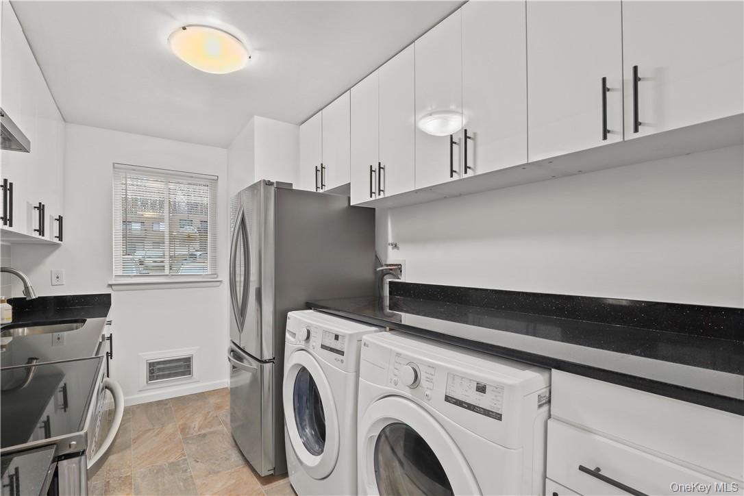 #8 photo, 305 Vista On The Lake, Carmel , NY 10512