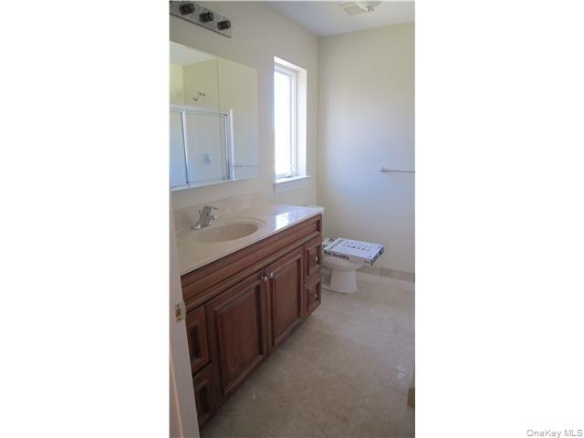 #10 photo, 305 Tondo Circle, Harriman , NY 10926