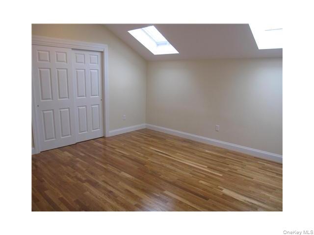 #13 photo, 305 Tondo Circle, Harriman , NY 10926