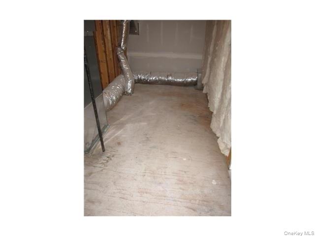 #14 photo, 305 Tondo Circle, Harriman , NY 10926