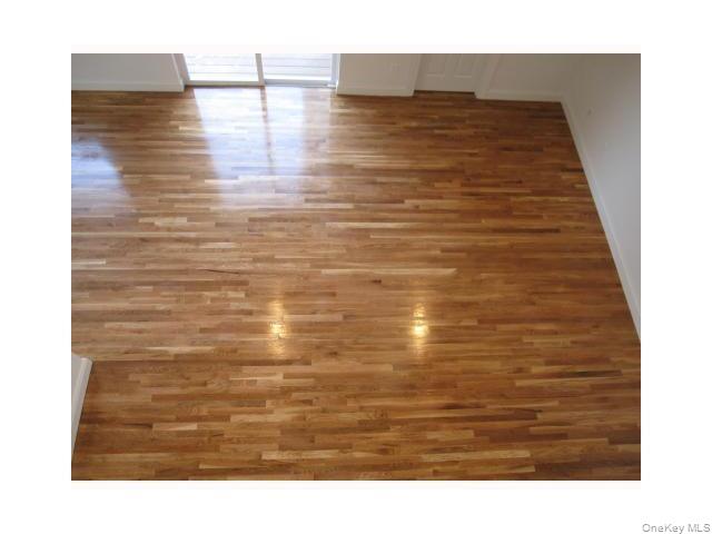 #5 photo, 305 Tondo Circle, Harriman , NY 10926