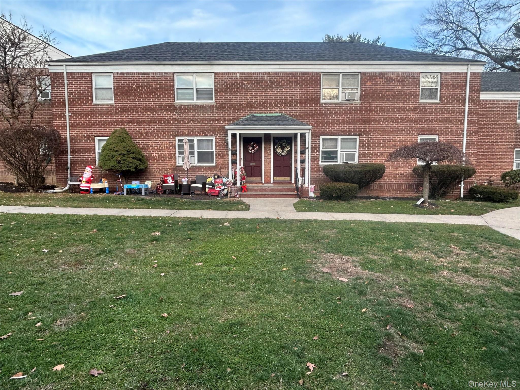 #1 photo, 470 Tuckahoe Road 3B 470 Tuckahoe, Yonkers , NY 10710