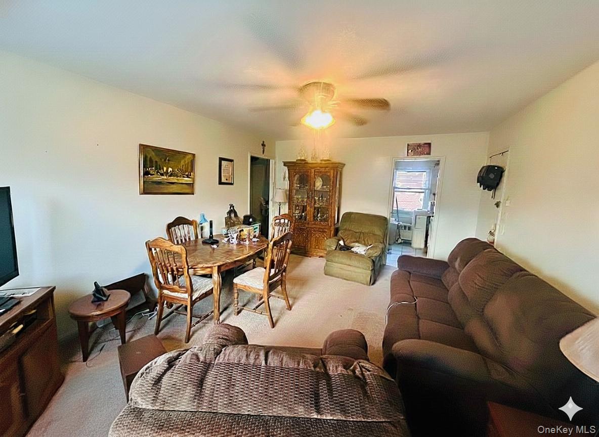 #2 photo, 470 Tuckahoe Road 3B 470 Tuckahoe, Yonkers , NY 10710