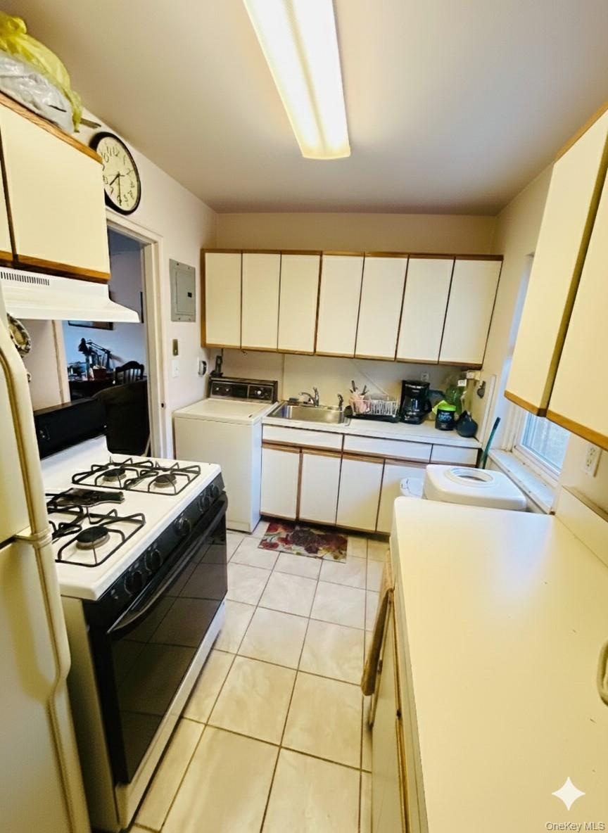 #4 photo, 470 Tuckahoe Road 3B 470 Tuckahoe, Yonkers , NY 10710