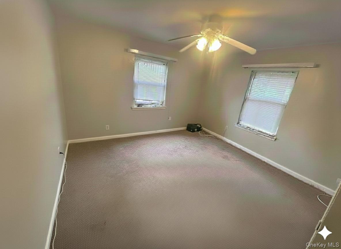 #5 photo, 470 Tuckahoe Road 3B 470 Tuckahoe, Yonkers , NY 10710