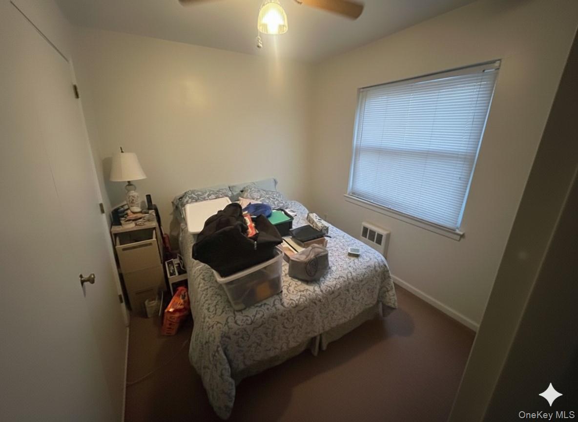 #6 photo, 470 Tuckahoe Road 3B 470 Tuckahoe, Yonkers , NY 10710