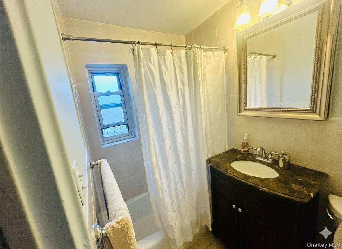 #7 photo, 470 Tuckahoe Road 3B 470 Tuckahoe, Yonkers , NY 10710