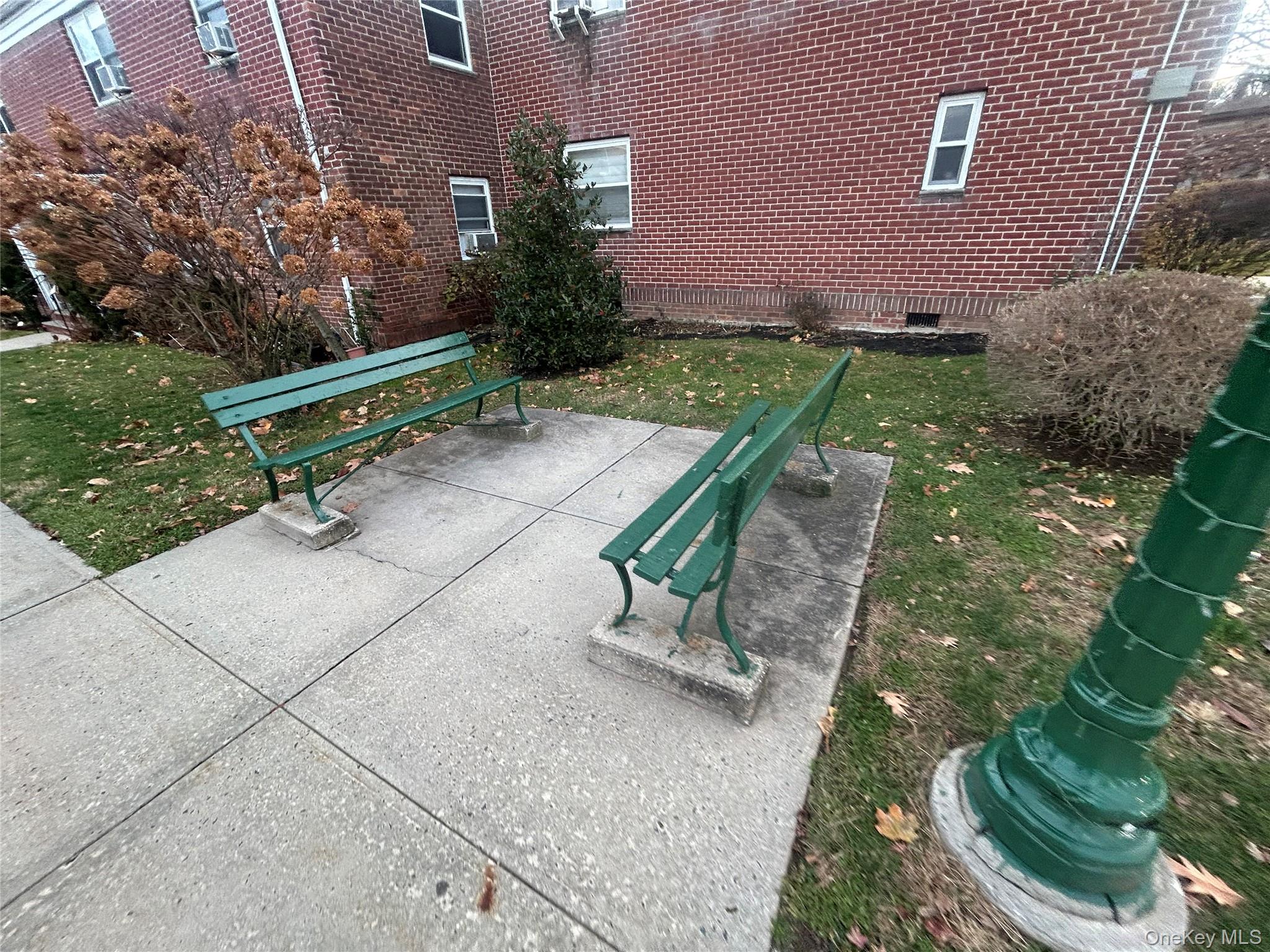 #8 photo, 470 Tuckahoe Road 3B 470 Tuckahoe, Yonkers , NY 10710