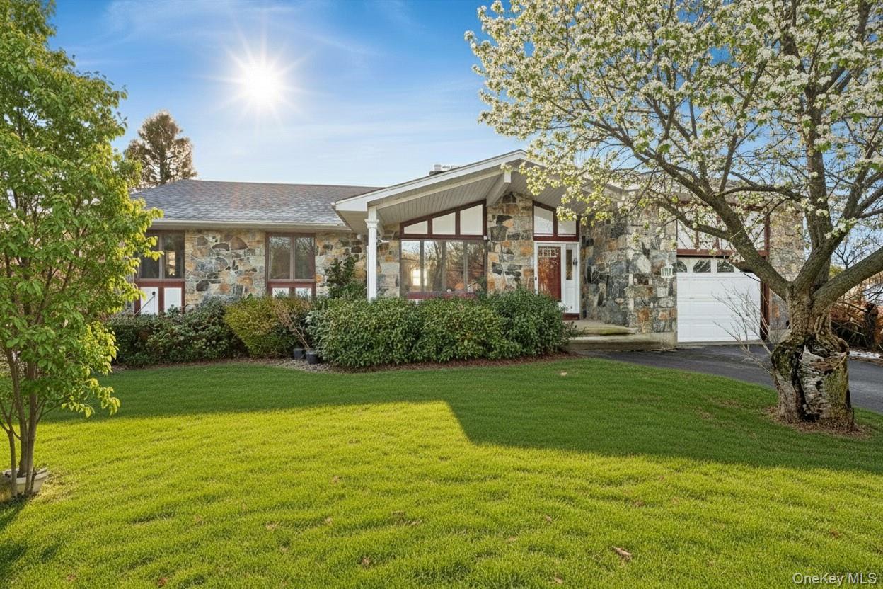 #1 photo, 747 Milltown Road, Brewster , NY 10509