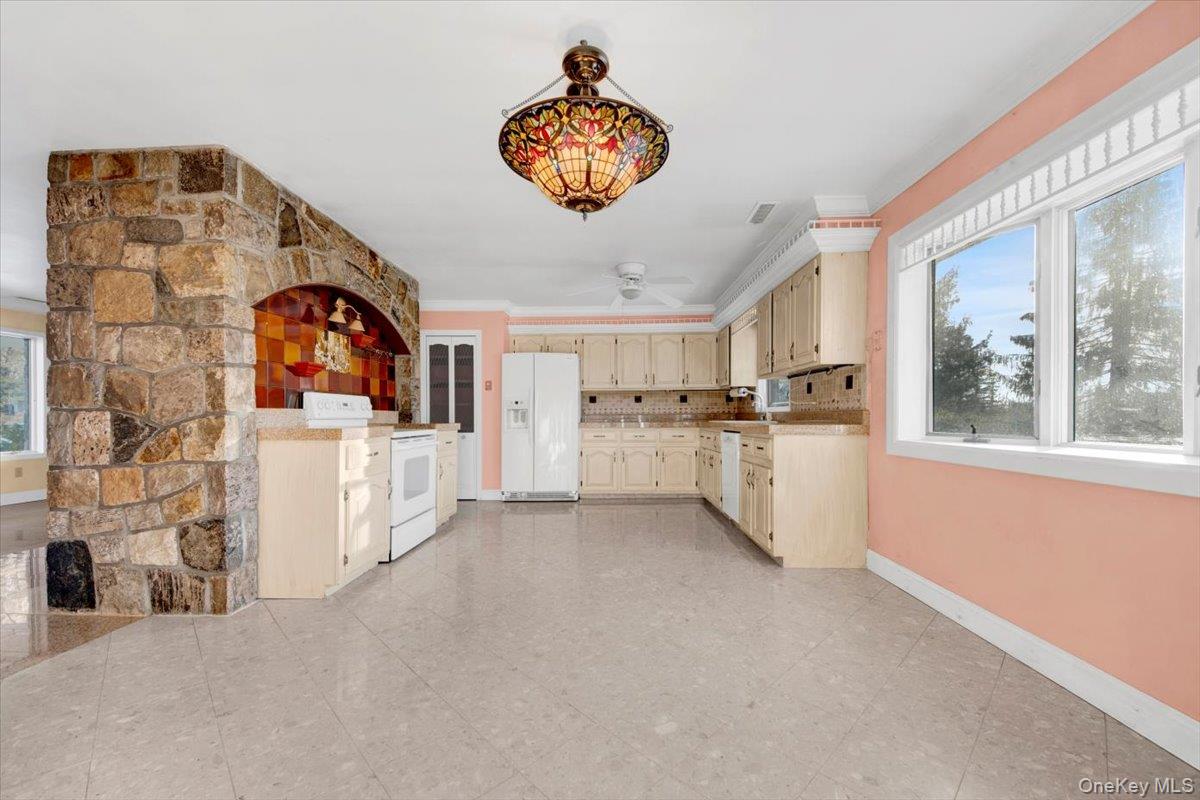 #10 photo, 747 Milltown Road, Brewster , NY 10509