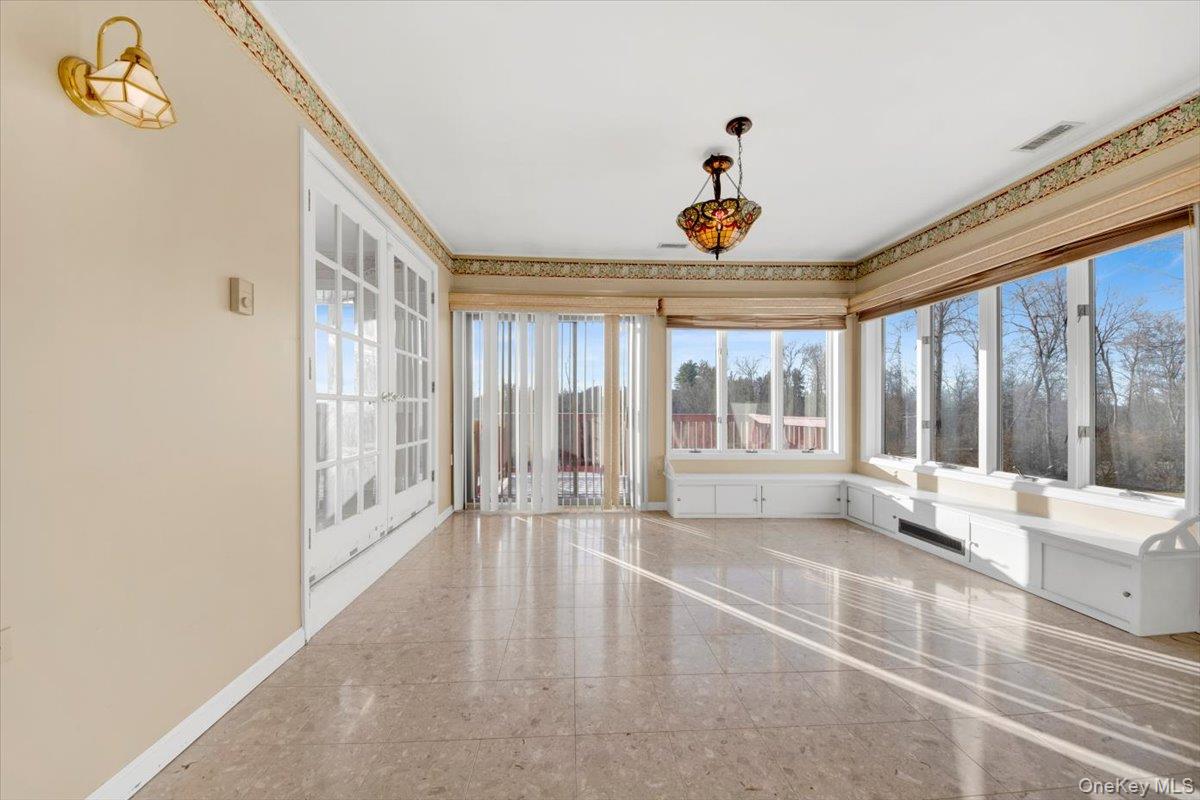 #13 photo, 747 Milltown Road, Brewster , NY 10509