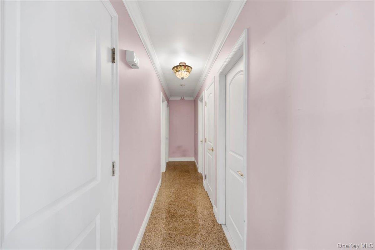 #14 photo, 747 Milltown Road, Brewster , NY 10509