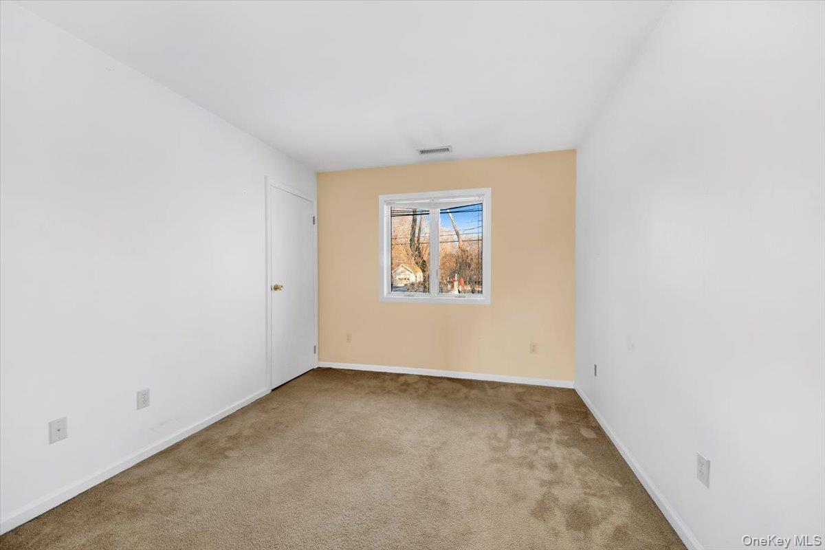 #15 photo, 747 Milltown Road, Brewster , NY 10509