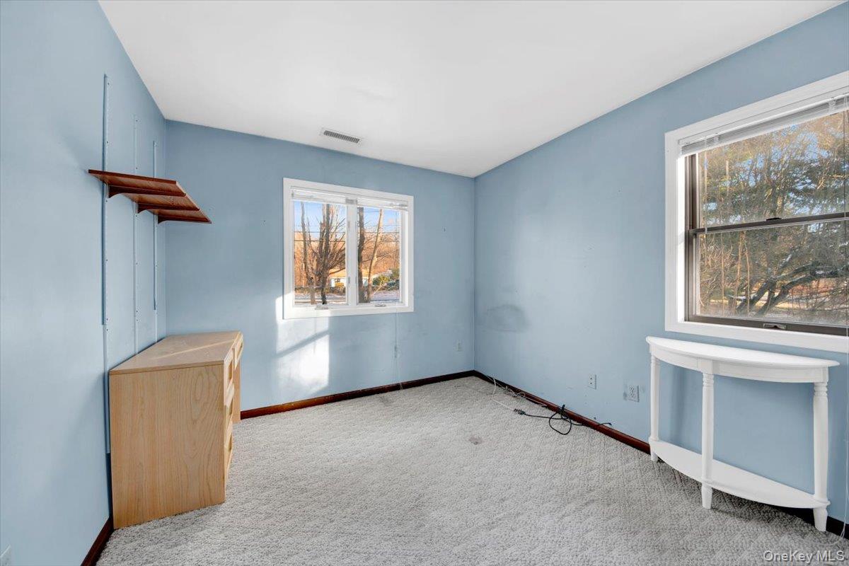 #16 photo, 747 Milltown Road, Brewster , NY 10509