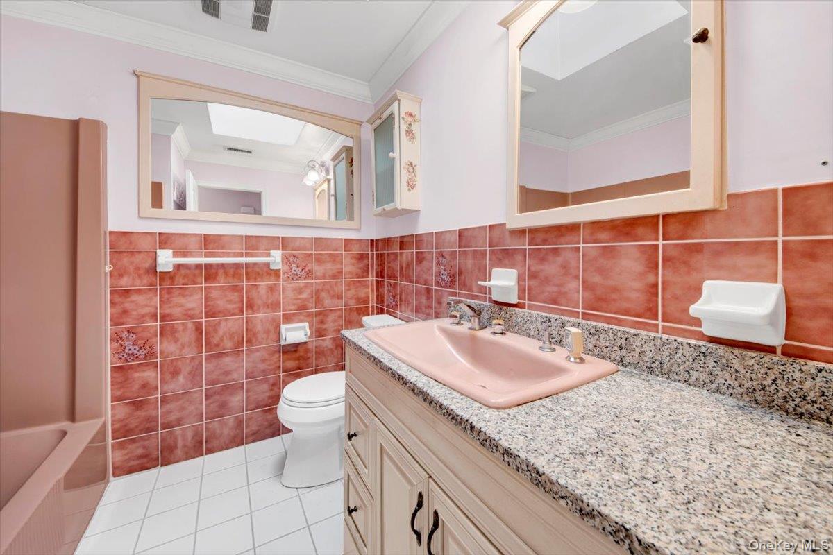 #17 photo, 747 Milltown Road, Brewster , NY 10509