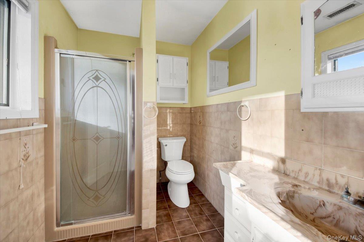 #18 photo, 747 Milltown Road, Brewster , NY 10509