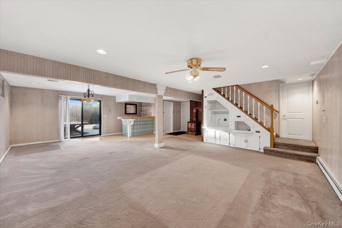 #19 photo, 747 Milltown Road, Brewster , NY 10509