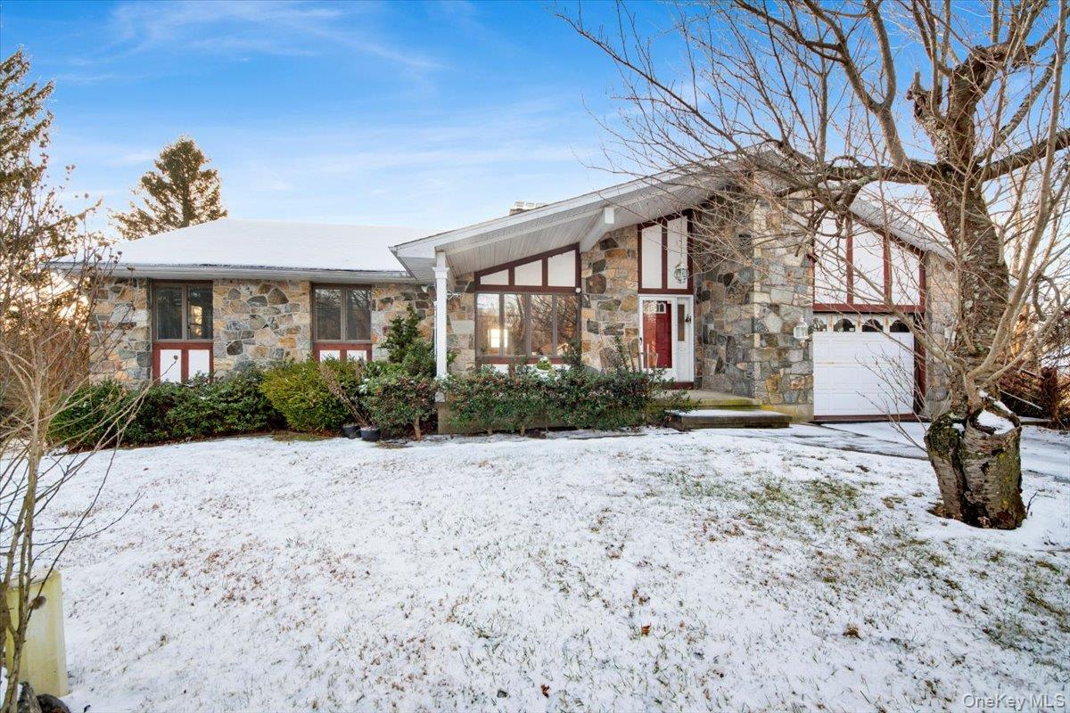 #2 photo, 747 Milltown Road, Brewster , NY 10509