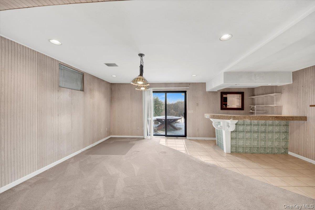 #20 photo, 747 Milltown Road, Brewster , NY 10509