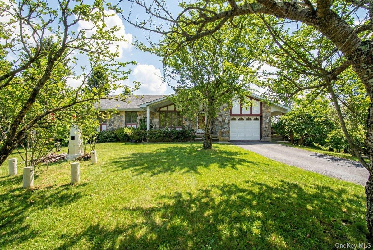 #3 photo, 747 Milltown Road, Brewster , NY 10509