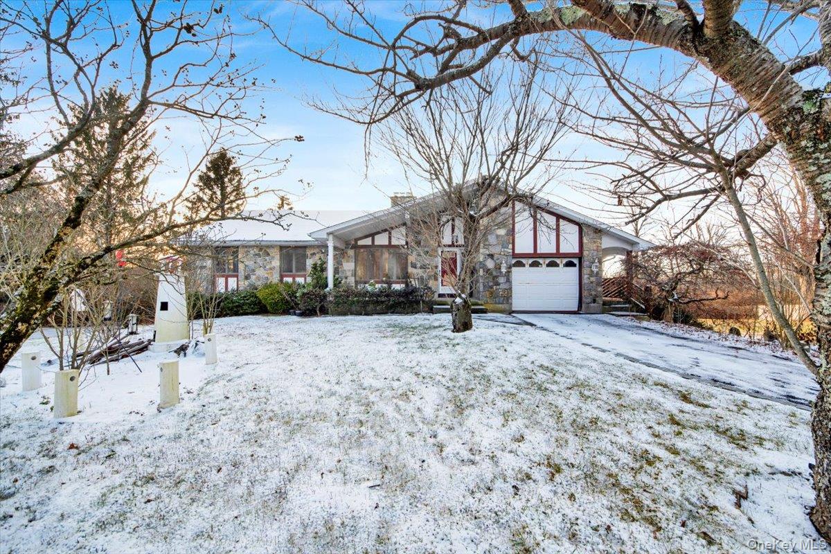 #4 photo, 747 Milltown Road, Brewster , NY 10509