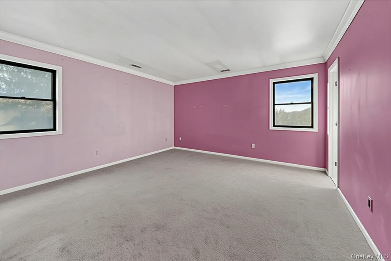 #5 photo, 747 Milltown Road, Brewster , NY 10509