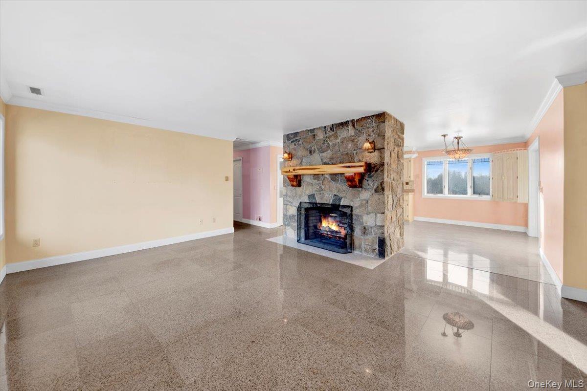 #6 photo, 747 Milltown Road, Brewster , NY 10509