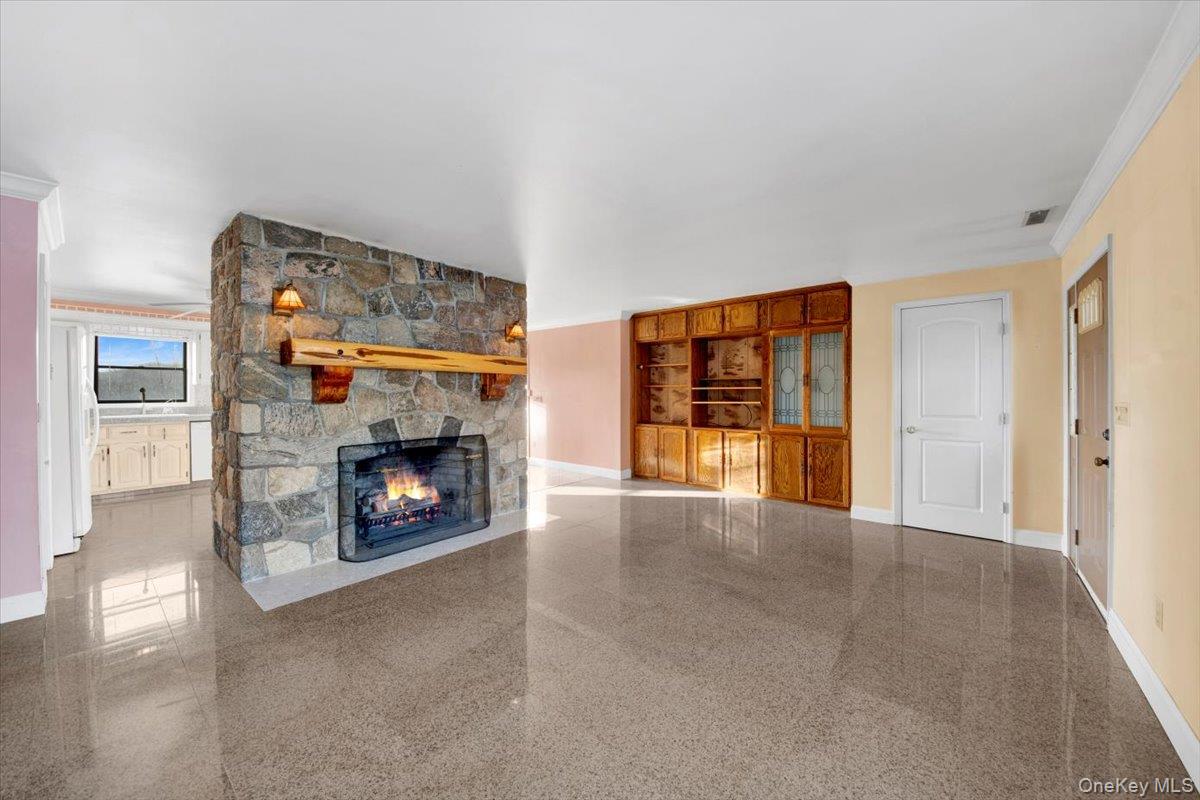 #7 photo, 747 Milltown Road, Brewster , NY 10509