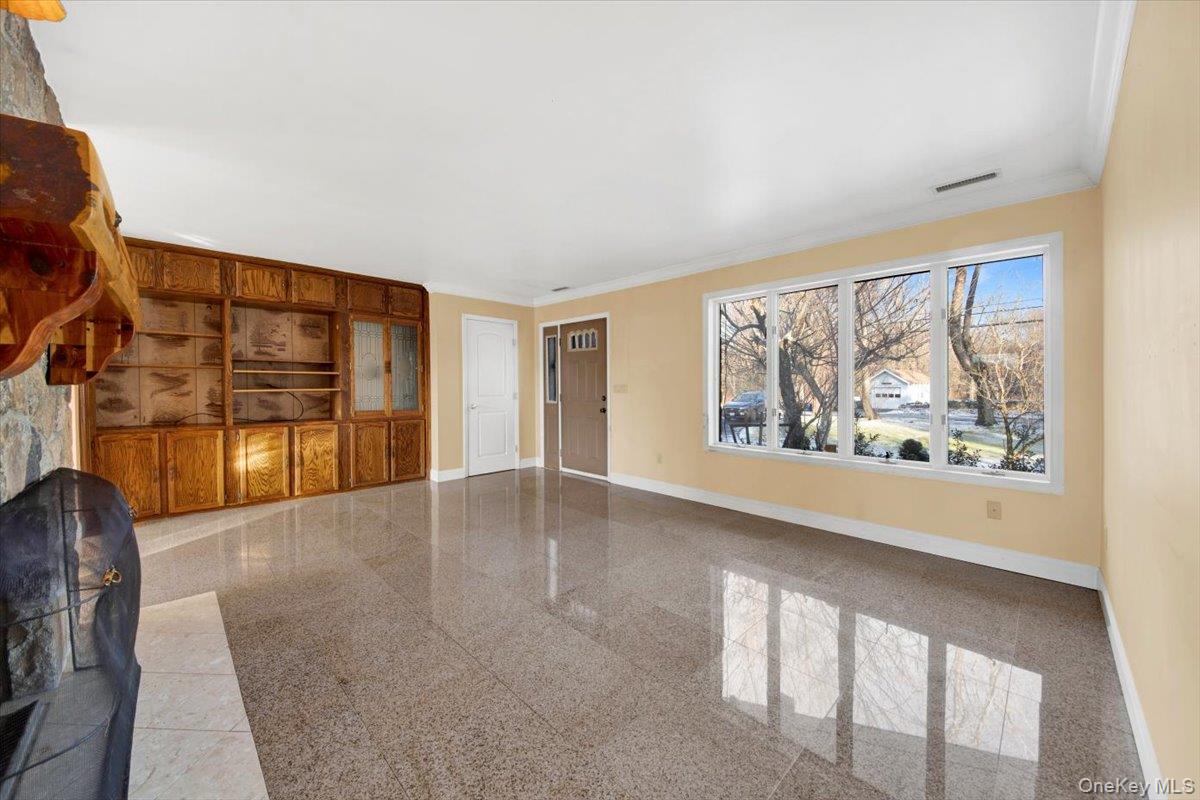 #8 photo, 747 Milltown Road, Brewster , NY 10509