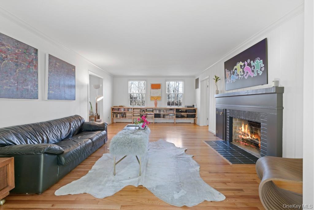 #10 photo, 24 Tarleton Road, Bedford , NY 10506