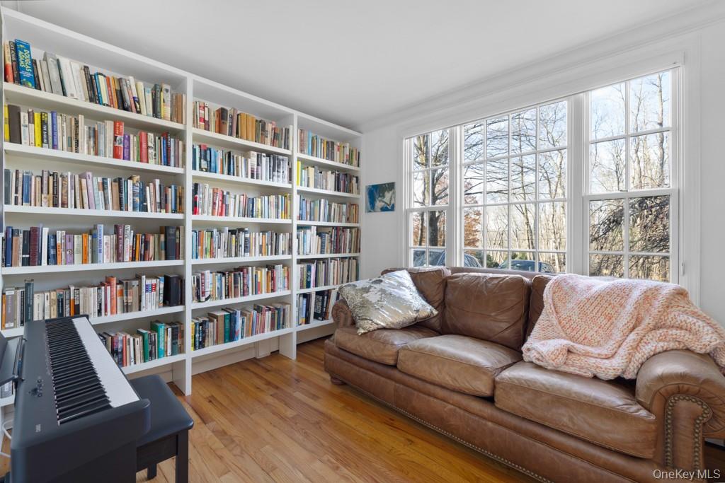 #11 photo, 24 Tarleton Road, Bedford , NY 10506