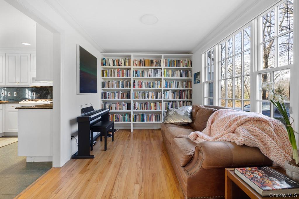 #12 photo, 24 Tarleton Road, Bedford , NY 10506