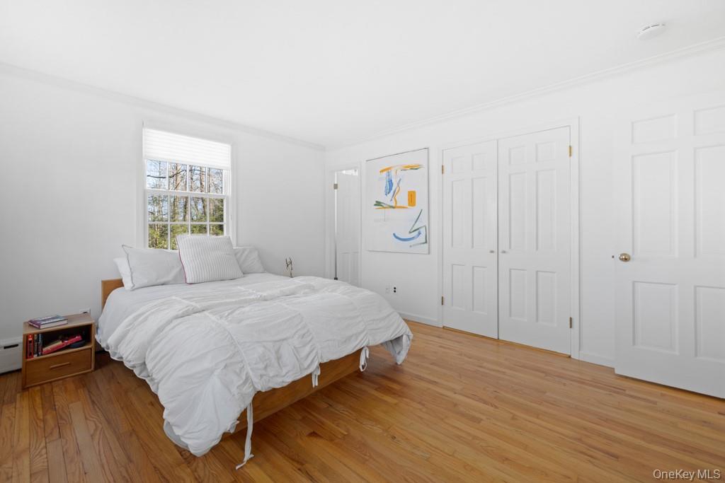 #13 photo, 24 Tarleton Road, Bedford , NY 10506