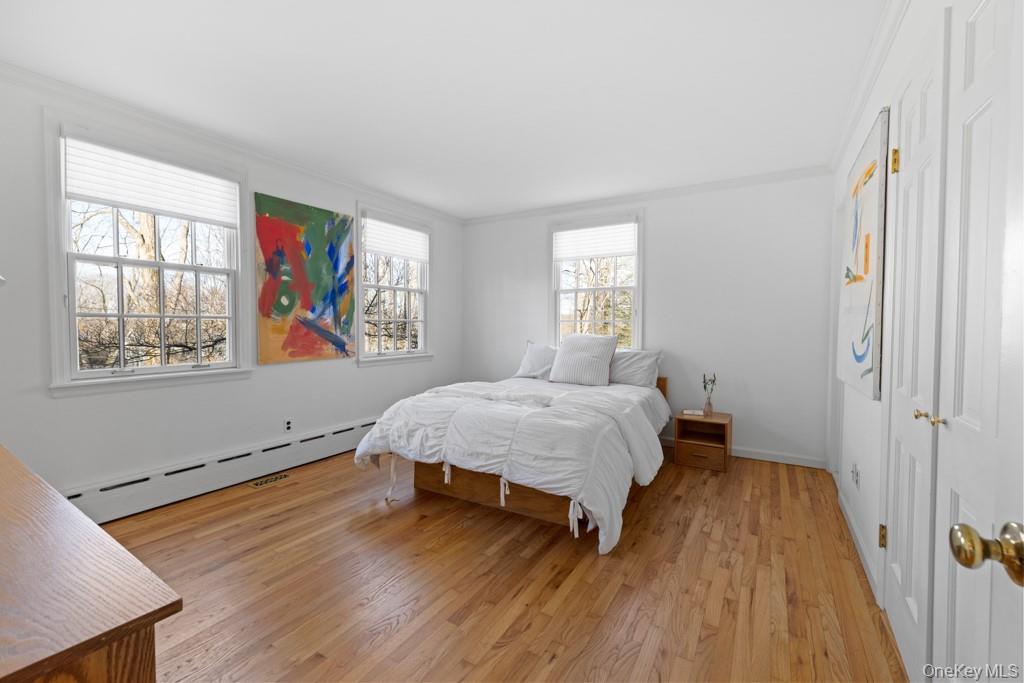 #14 photo, 24 Tarleton Road, Bedford , NY 10506