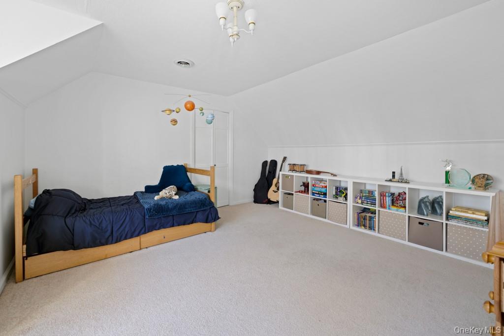 #16 photo, 24 Tarleton Road, Bedford , NY 10506