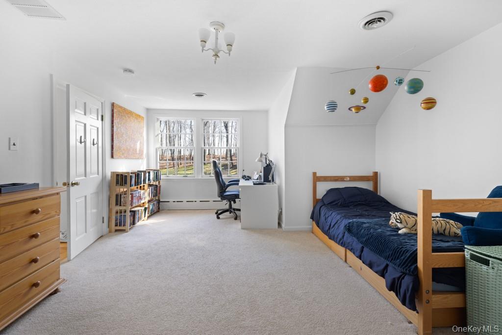 #17 photo, 24 Tarleton Road, Bedford , NY 10506