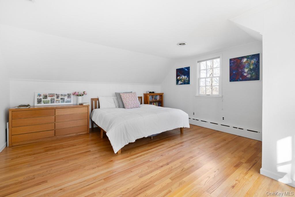 #18 photo, 24 Tarleton Road, Bedford , NY 10506