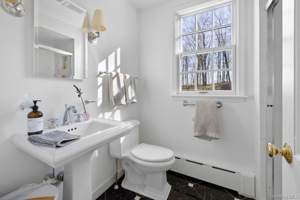 #20 photo, 24 Tarleton Road, Bedford , NY 10506