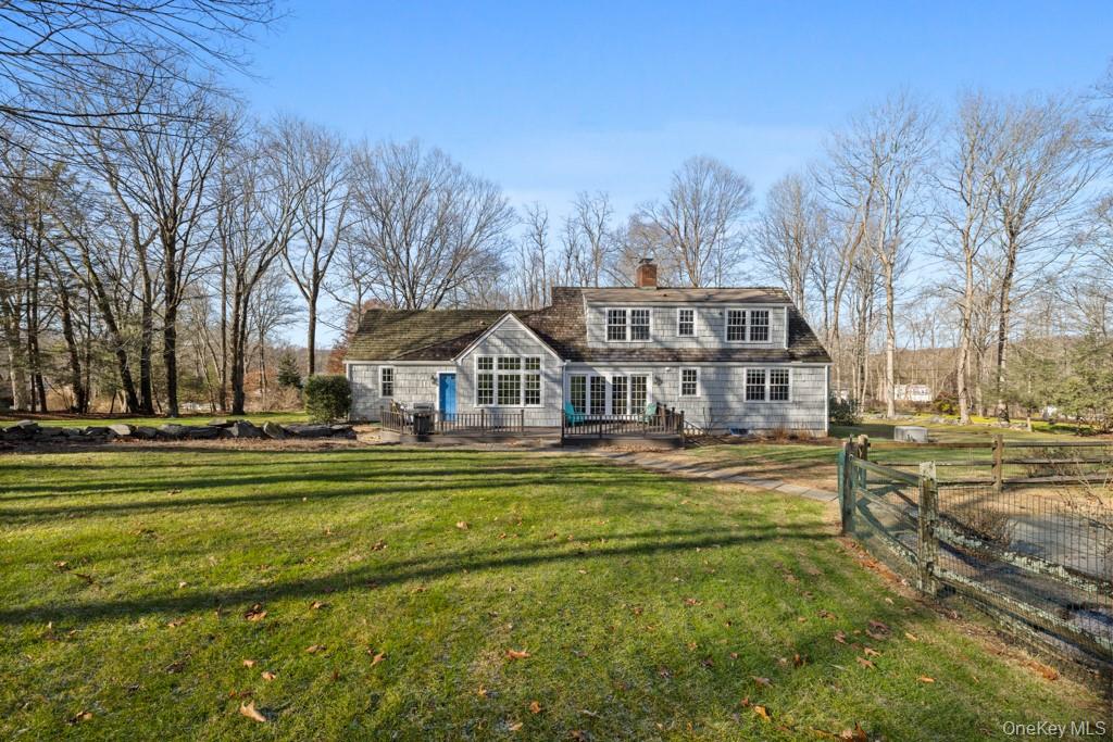 #3 photo, 24 Tarleton Road, Bedford , NY 10506